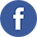 facebook-like