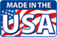 made-in-usa