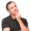 McVan-Ask-Question-2