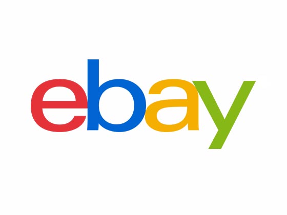 Sell-Online-2 Sell-Online-2