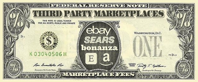 third-party-marketplaces-fees-1