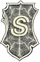 third-party-marketplaces-sears