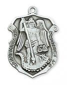 religious medals - St. Michael