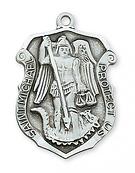 religious medals - St. Michael