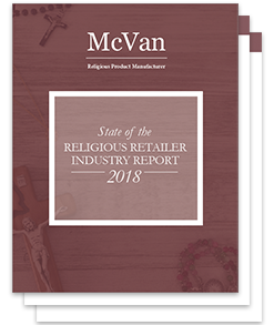 2018-Religious-Retailer-Report-Thumbnail
