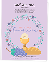 2022-Communion-thumbnail