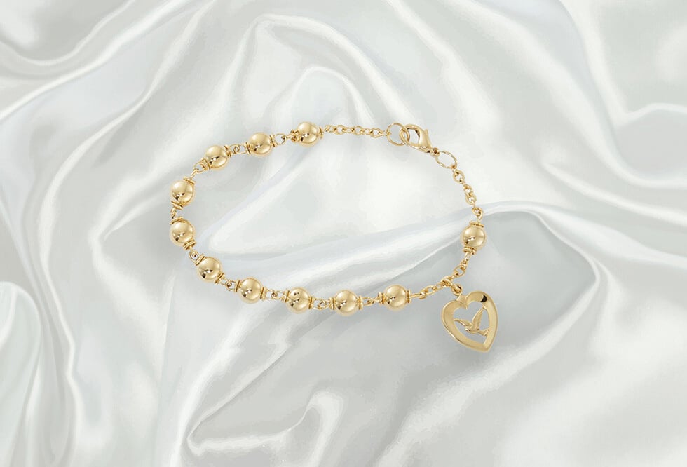 Caring-for-Religious-Artifacts-and-Symbols