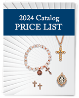 Catalog-Price-List-Thumbnail