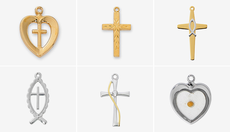 Christian-Jewelry-Pieces-2