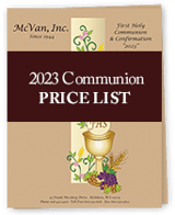 Communion-2023-Price-List-thumbnail-4
