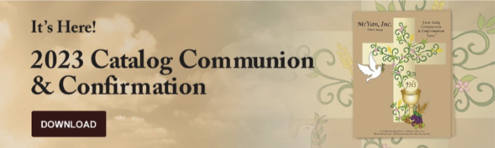 Communion-Catalog-2023