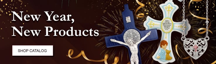 New-Year-New-Products-banner (1).jpg