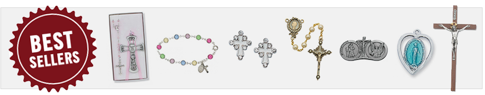 best-sellers-in-relgious-jewelry.png