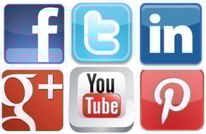 low cost advertising ideas 1
