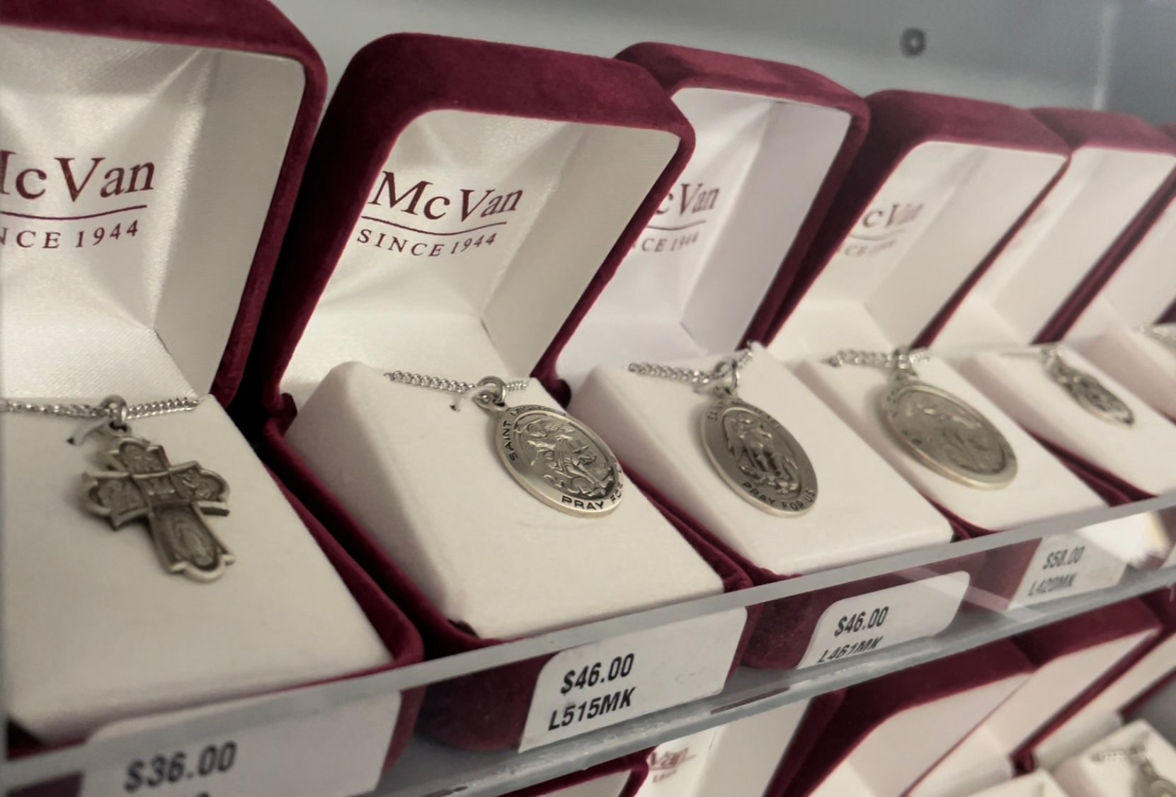 mcvan-jewelry-price-tags