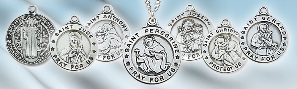 saint-medals-meaning-1