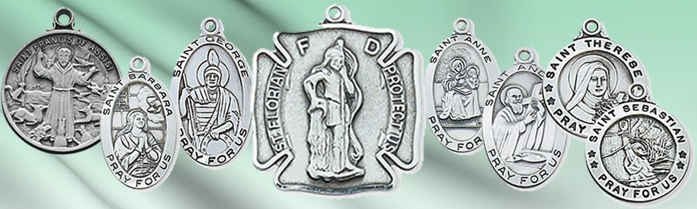saint-medals-meaning-2