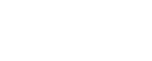 McVan Logo White