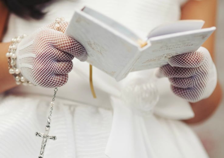 Order-First-Communion-Products-Ahead-Of-Supply-Shortages