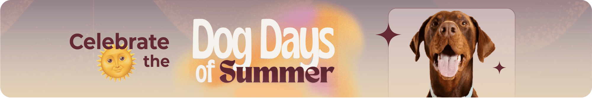 _Dog-Days-of-Summer-Campaign-V06-2-1