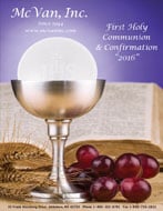 Communion-Catalog-2016.jpg