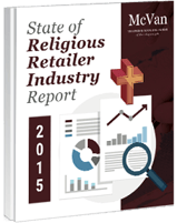 State-of-the-religious-retail-industry-2015-report