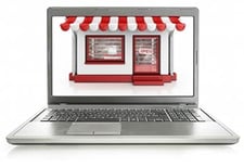 effective-online-offline-retail-display
