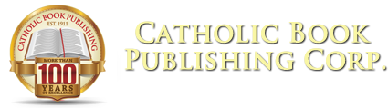 wholesale religious products-catholic-book-publishing.png