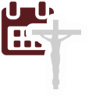 Promoting_Seasonal_Religious_Gifts_icon1b Promoting_Seasonal_Religious_Gifts_icon1b
