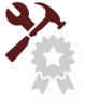 Promoting_Seasonal_Religious_Gifts_icon4 Promoting_Seasonal_Religious_Gifts_icon4
