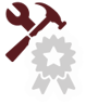 Promoting_Seasonal_Religious_Gifts_icon4