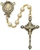 rosaries-454HF_.jpg