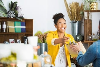 how to compete with amazon reilgious retailers how to compete with amazon reilgious retailers