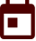 macvan-meeting-icon