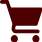 mcvan-cart-icon