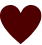 mcvan-heart-icon