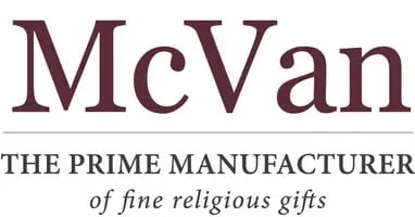 mcvan-header-logo