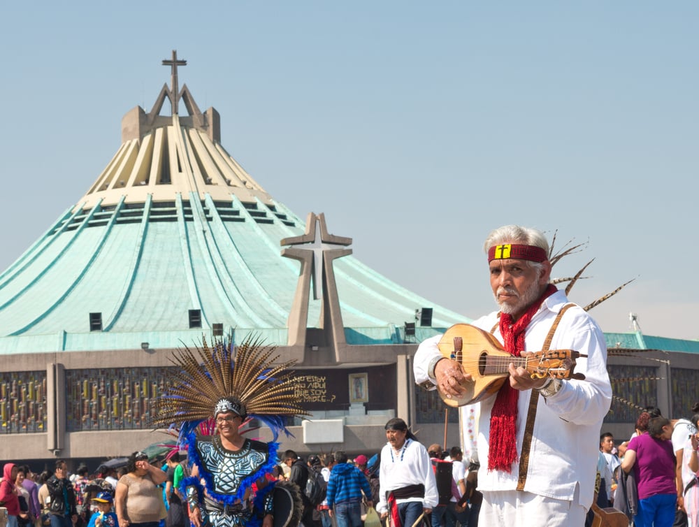 our-lady-of-guadalupe-feast-day