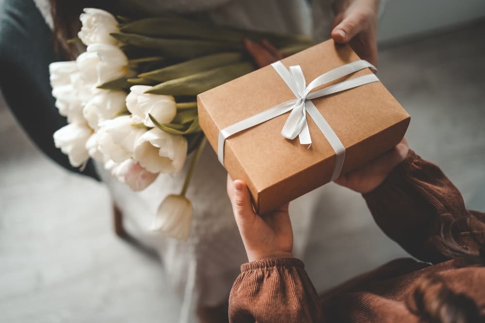 receiving-gift