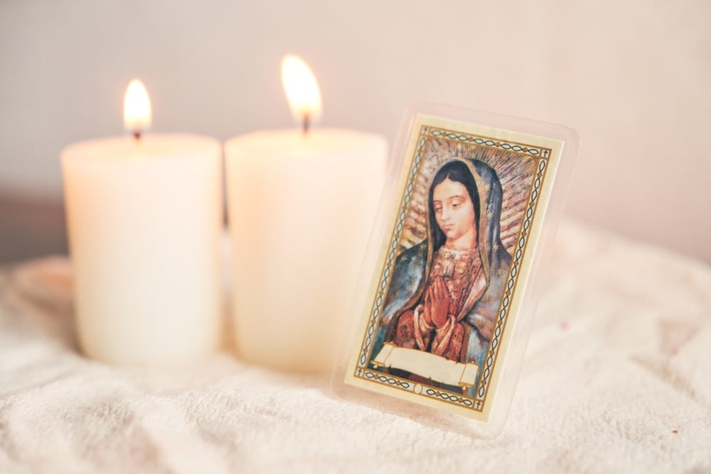 stamp-of-our-lady-of-guadalupe