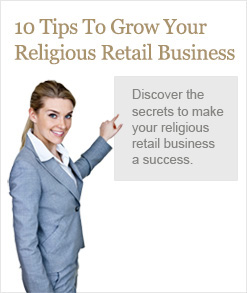 E-book: 10 Tips 