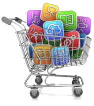 E-book: 10 Tips 