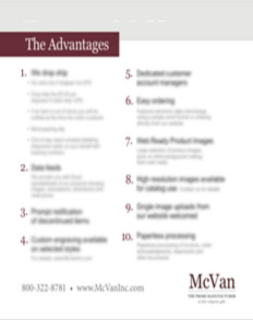 E-book: 10 Tips 