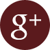 google plus logo