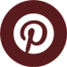 pinterest logo