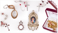Divine Mercy Gift Collection